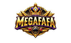LOGO slot tembak ikan online